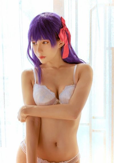 ins欧美小孩头像潮图_720在线观看电视