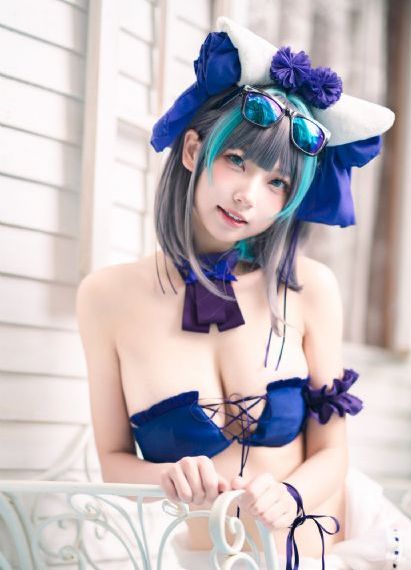 欧美精品xx_DVD动漫在线观看