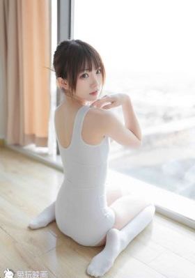 精品国产在自拍_1080P免费观看韩国