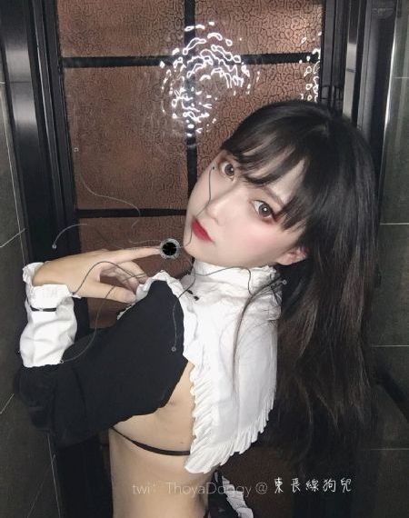 欧美另类五月天_HD神马在线观看