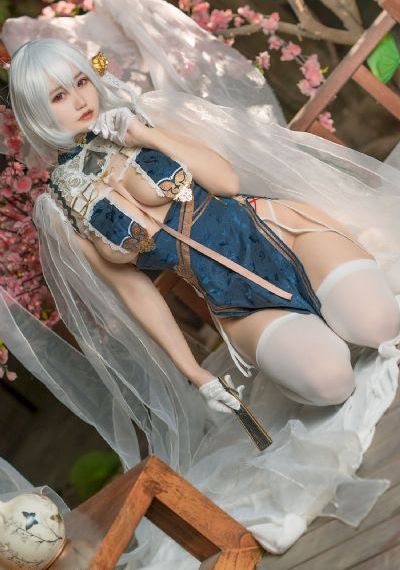亚洲欧美日韩手机在线综合_日韩在线播放专区