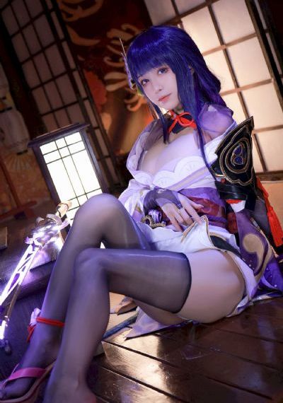 午夜福利一区福利二区_蓝光免费高清观看