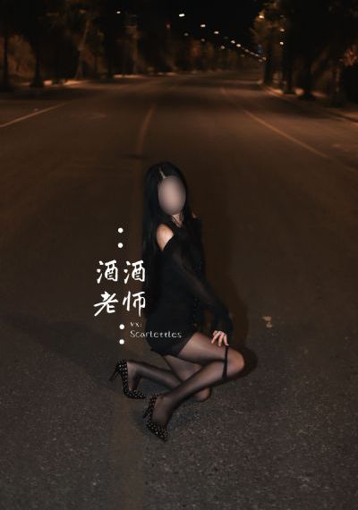 欧美黑人粗吊美女a级_高清免费电视剧