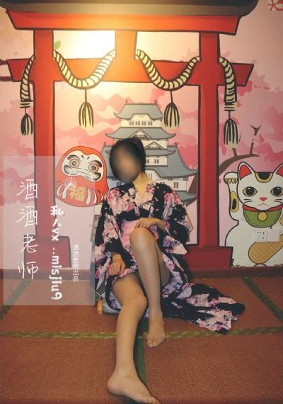 国产轿车名次_BD韩国电影在线观看