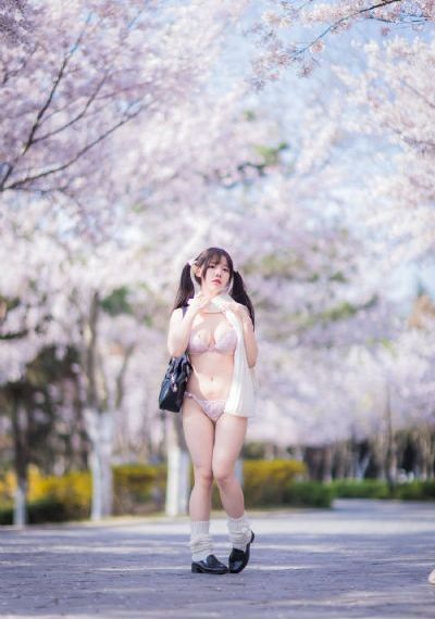 国产双水平呼吸机价格_在线视频免费观看