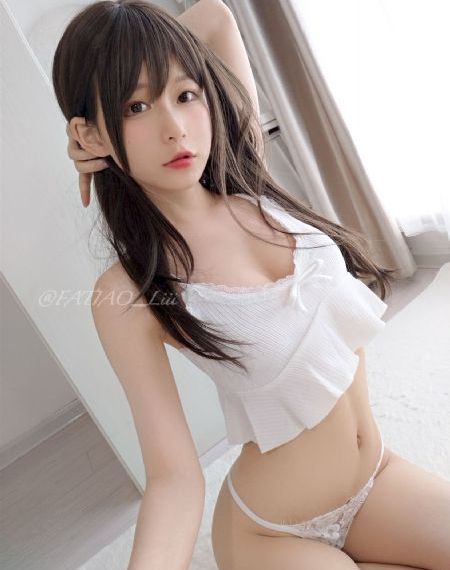欧美66xxx_欧美成人在线