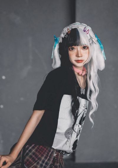 色婷婷电影_国产剧韩国电影在线观看
