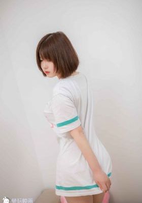 国产又粗又猛又爽又黄91_BDBD在线观看