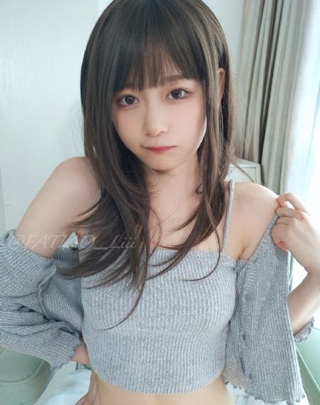 欧美bbt_BD韩语神马影院手机在线