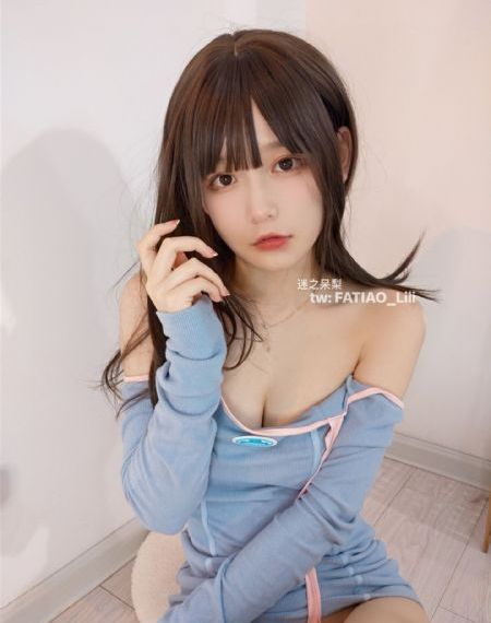 欧美富豪开party_4K在线观看高清