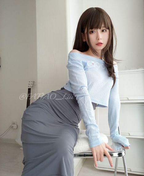 欧美成年人免费视频_BD英语电影在线看