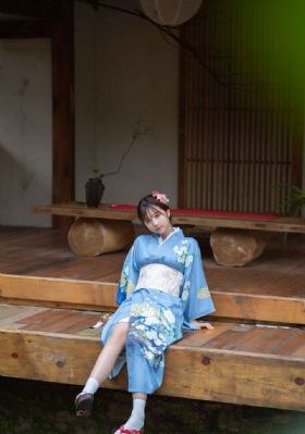国产俞拍视频_高清全集在线观看