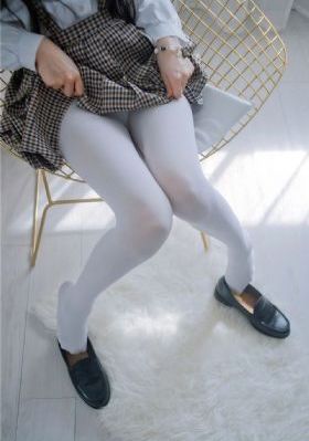 欧美黄a片久久_免费高清日本成人在线