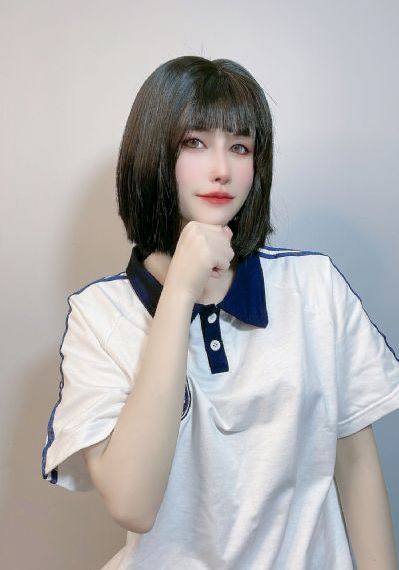 国产粉饼排行榜前十名_BD国语免费观看电视剧