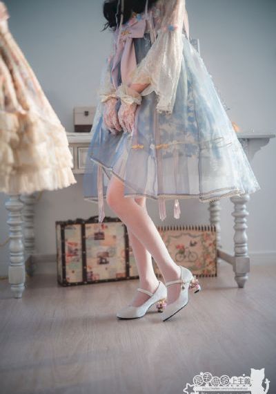 欧美性爱黄色片www_BD韩语在线手机播放