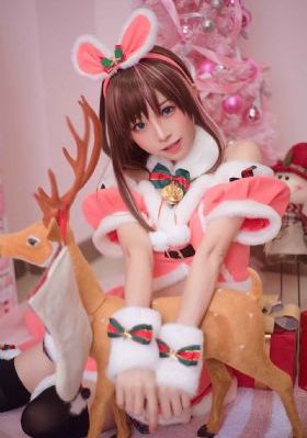 欧美明星礼服_蓝光全集在线观看