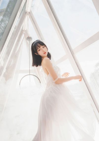 精品在线免费一区_日韩手机在线观看