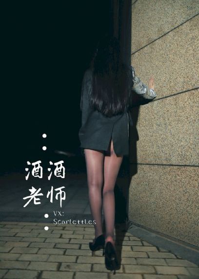 久久久国产精品无码人妻_DVDHD高清在线观看