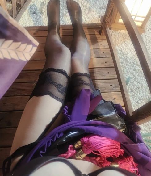 欧美私人电影吉吉_蓝光电影在线看