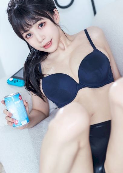 国产一区二区三区九精品_全集在线观看