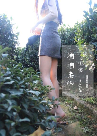 国产精品视频无打码_BT磁力天堂日韩在线观看