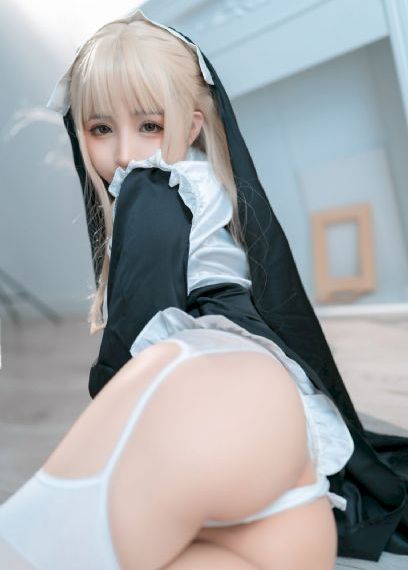 国产瑜伽服品牌排行_国产剧在线视频观看