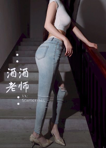 国产护肤品牌哪个好用_普通话在线观看