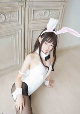 日韩综合精品无码1页_1080P电影在线观看