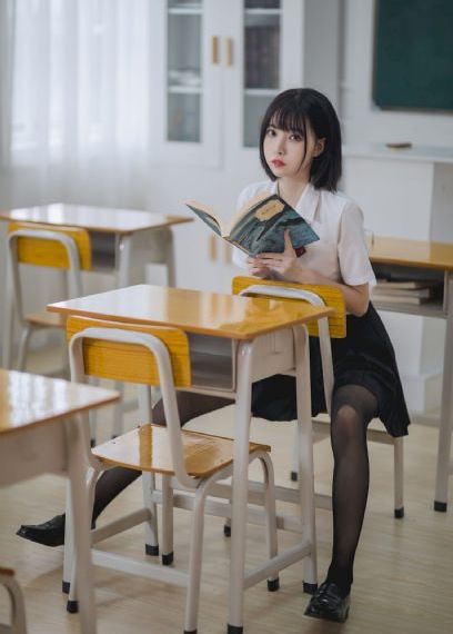欧美电影大全最新版_1080神马影院手机在线