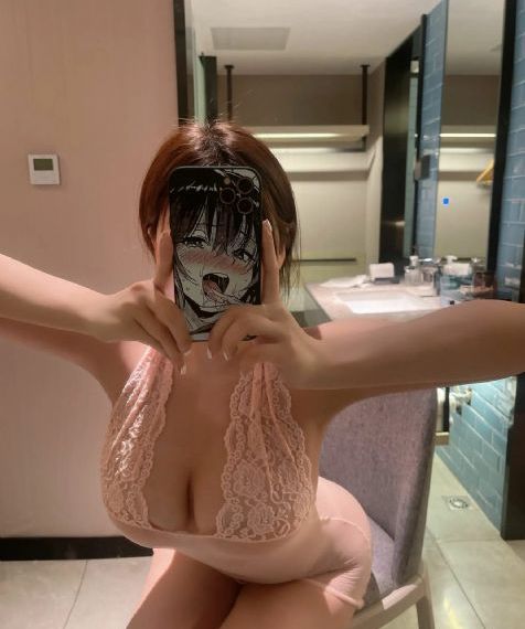 qq个性网头像女生欧美_1080P影视在线观看