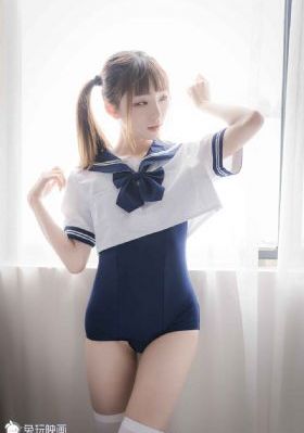欧美搞怪男头像_BD电影全集观看