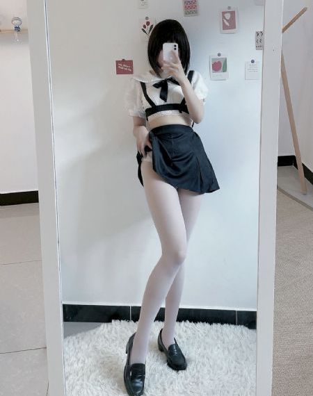欧美乱禁伦片_1080P高清完整版播放
