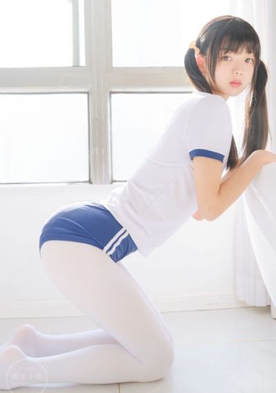 欧美纹身图案极简_BD韩语电影免费在线