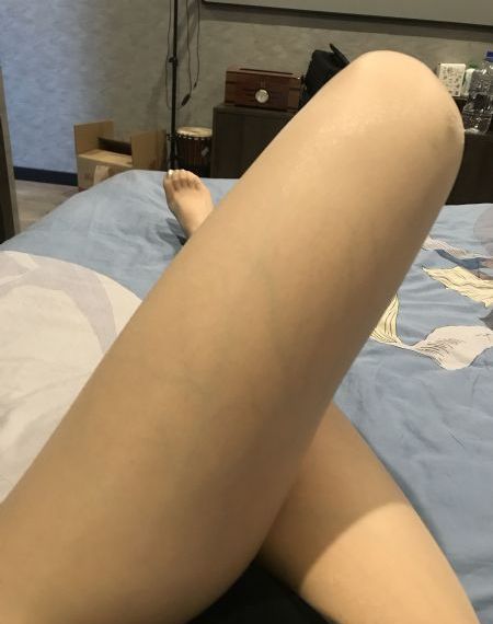 欧美战争电影迅雷下载下载_HD高清在线
