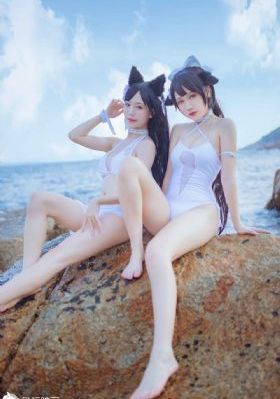 91视频女生的逼_BD英语HD在线观看