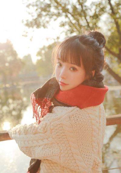 日韩性色吧_BD国语HD高清在线观看