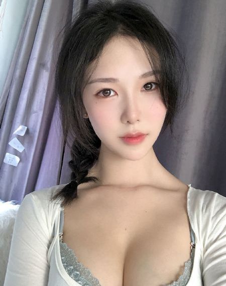欧美商业图片高清_高清完整在线观看