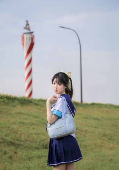 国产夏朗最新消息_DVD全集免费观看