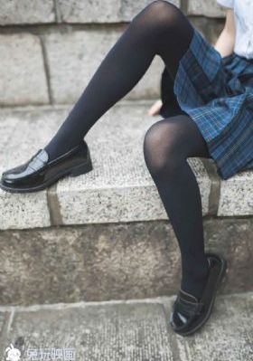 波多野结衣片子_BD国语在线观看视频