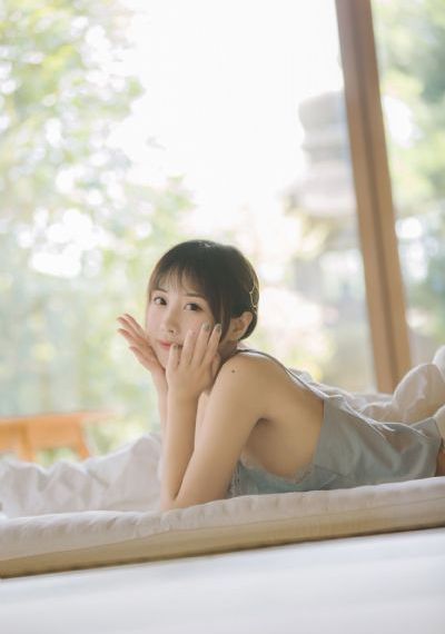 免费观看欧美黄色大片_BD电视剧在线观看