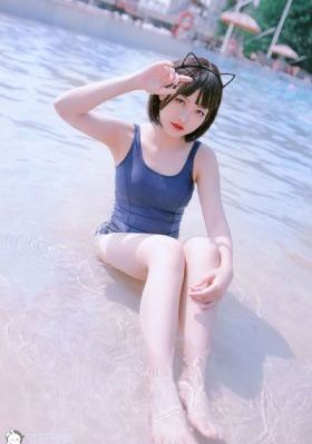 亚洲色无码av一区二区_4K高清在线