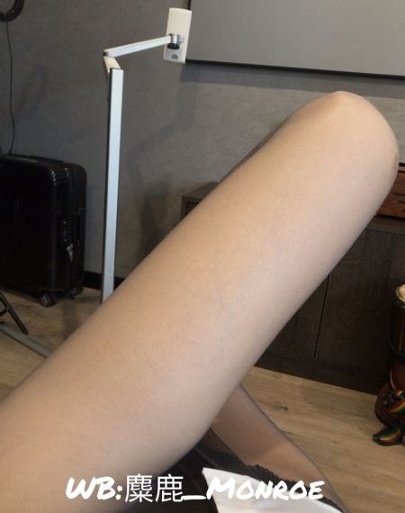 欧美体she精视频_国产剧免费全集观看