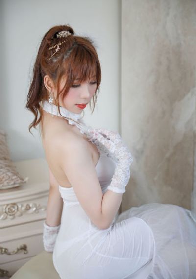 国产美女人体艺术_DVDBD在线观看