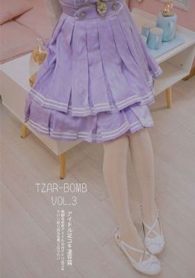日韩在线中文在线_BD在线观看电视