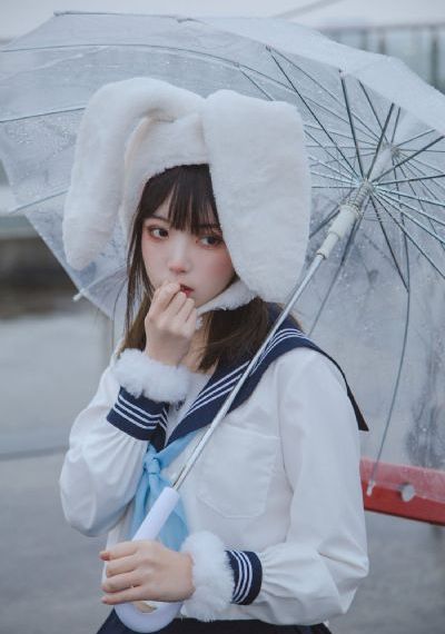 91热播视频精品_BDBD在线观看