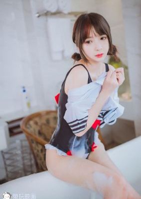 一区二区性视频在线观看_BD在线播放观看