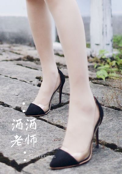护士故意露出奶头让我吃奶_BD英语动漫在线观看