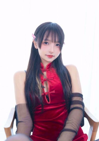 牛牛精品视频正首99_BD国语在线手机播放
