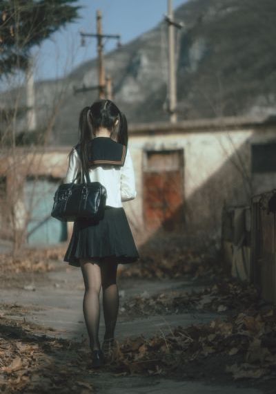 欧美猛交xxxxx无码_高清免费观看超清
