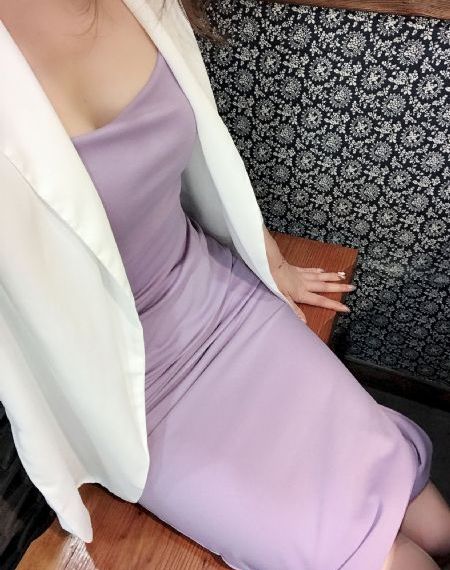 国产亚洲欧美美腿丝袜_4K最新电影在线观看